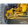 Image 25 : 2004 VOLVO G780B MOTOR GRADER