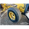 Image 26 : 2004 VOLVO G780B MOTOR GRADER