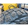 Image 27 : 2004 VOLVO G780B MOTOR GRADER