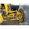 Image 28 : 2004 VOLVO G780B MOTOR GRADER