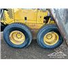 Image 29 : 2004 VOLVO G780B MOTOR GRADER