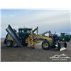 Image 2 : 2004 VOLVO G780B MOTOR GRADER
