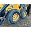 Image 30 : 2004 VOLVO G780B MOTOR GRADER