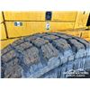 Image 31 : 2004 VOLVO G780B MOTOR GRADER