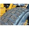 Image 32 : 2004 VOLVO G780B MOTOR GRADER