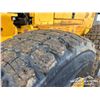 Image 35 : 2004 VOLVO G780B MOTOR GRADER