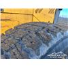 Image 36 : 2004 VOLVO G780B MOTOR GRADER