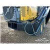 Image 37 : 2004 VOLVO G780B MOTOR GRADER
