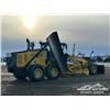 Image 3 : 2004 VOLVO G780B MOTOR GRADER