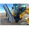 Image 40 : 2004 VOLVO G780B MOTOR GRADER