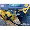 Image 41 : 2004 VOLVO G780B MOTOR GRADER