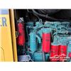 Image 43 : 2004 VOLVO G780B MOTOR GRADER