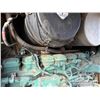 Image 45 : 2004 VOLVO G780B MOTOR GRADER