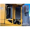 Image 48 : 2004 VOLVO G780B MOTOR GRADER