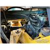 Image 49 : 2004 VOLVO G780B MOTOR GRADER