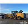 Image 4 : 2004 VOLVO G780B MOTOR GRADER