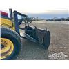 Image 50 : 2004 VOLVO G780B MOTOR GRADER