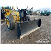 Image 51 : 2004 VOLVO G780B MOTOR GRADER