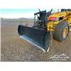 Image 52 : 2004 VOLVO G780B MOTOR GRADER