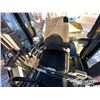 Image 56 : 2004 VOLVO G780B MOTOR GRADER