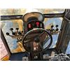 Image 57 : 2004 VOLVO G780B MOTOR GRADER