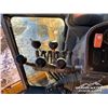 Image 58 : 2004 VOLVO G780B MOTOR GRADER