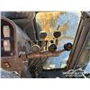 Image 59 : 2004 VOLVO G780B MOTOR GRADER