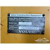 Image 5 : 2004 VOLVO G780B MOTOR GRADER
