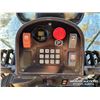 Image 60 : 2004 VOLVO G780B MOTOR GRADER