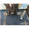 Image 61 : 2004 VOLVO G780B MOTOR GRADER