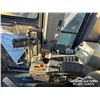 Image 62 : 2004 VOLVO G780B MOTOR GRADER