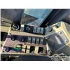 Image 65 : 2004 VOLVO G780B MOTOR GRADER