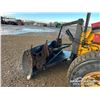 Image 69 : 2004 VOLVO G780B MOTOR GRADER