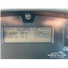 Image 6 : 2004 VOLVO G780B MOTOR GRADER
