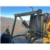 Image 70 : 2004 VOLVO G780B MOTOR GRADER