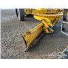 Image 7 : 2004 VOLVO G780B MOTOR GRADER