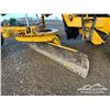 Image 8 : 2004 VOLVO G780B MOTOR GRADER
