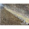 Image 9 : 2004 VOLVO G780B MOTOR GRADER