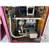 Image 101 : 2013 PETERBILT 367 TRI/A SLEEPER COMBO VAC TRUCK