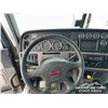 Image 12 : 2013 PETERBILT 367 TRI/A SLEEPER COMBO VAC TRUCK