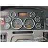 Image 13 : 2013 PETERBILT 367 TRI/A SLEEPER COMBO VAC TRUCK