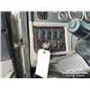Image 16 : 2013 PETERBILT 367 TRI/A SLEEPER COMBO VAC TRUCK