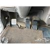 Image 17 : 2013 PETERBILT 367 TRI/A SLEEPER COMBO VAC TRUCK