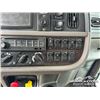 Image 20 : 2013 PETERBILT 367 TRI/A SLEEPER COMBO VAC TRUCK
