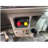 Image 21 : 2013 PETERBILT 367 TRI/A SLEEPER COMBO VAC TRUCK