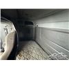 Image 24 : 2013 PETERBILT 367 TRI/A SLEEPER COMBO VAC TRUCK