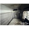 Image 25 : 2013 PETERBILT 367 TRI/A SLEEPER COMBO VAC TRUCK