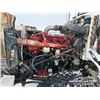 Image 27 : 2013 PETERBILT 367 TRI/A SLEEPER COMBO VAC TRUCK