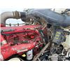 Image 31 : 2013 PETERBILT 367 TRI/A SLEEPER COMBO VAC TRUCK