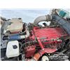 Image 35 : 2013 PETERBILT 367 TRI/A SLEEPER COMBO VAC TRUCK